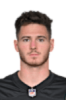 Profile photo of Charlie Jones