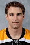 Profile photo of Johnny Boychuk