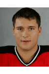 Profile photo of Aleksander Suglobov
