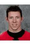 Profile photo of David Moss