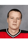 Profile photo of Justin Papineau