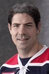 Profile photo of Jamie Pushor