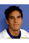 Profile photo of Brandon Smith