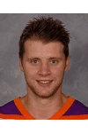 Profile photo of B.J. Abel