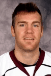Profile photo of Scott Barney