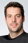 Profile photo of Sebastien Caron