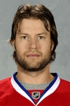 Profile photo of Jeff Woywitka