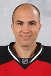 Profile photo of Yann Danis