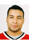 Profile photo of Nathan Barrett