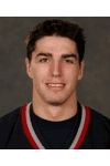 Profile photo of Alexandre Burrows
