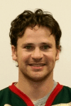 Profile photo of Curtis Murphy
