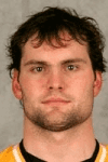 Profile photo of Mark Stuart