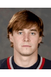 Profile photo of Fedor Fedorov