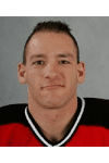 Profile photo of Mike Sgroi