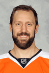 Profile photo of Jason LaBarbera
