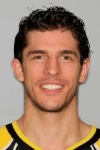 Profile photo of Drew Larman