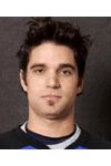 Profile photo of Frederic Cloutier