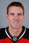 Profile photo of Scott Clemmensen