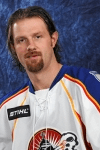 Profile photo of Mitch Fritz