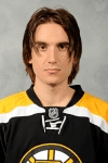 Profile photo of Kevin Nastiuk