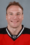 Profile photo of Cam Janssen