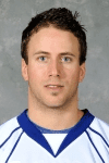 Profile photo of Martin St. Pierre