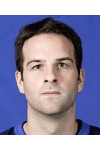 Profile photo of Scott Stirling