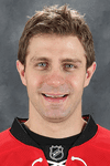 Profile photo of Pat Dwyer