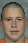Profile photo of Eric Meloche