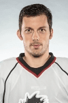 Profile photo of Bruno Gervais