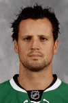 Profile photo of Francis Wathier