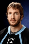 Profile photo of Brett Palin