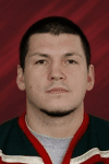 Profile photo of Joey Tetarenko