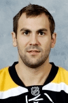 Profile photo of Mike Brown