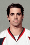Profile photo of Mark Hartigan