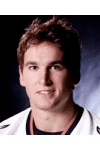 Profile photo of Scottie Upshall