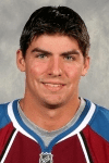 Profile photo of Jason Bacashihua