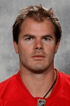 Profile photo of Ian White