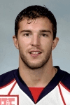Profile photo of Dan Fritsche