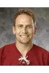 Profile photo of Mike Rupp