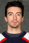 Profile photo of David LeNeveu
