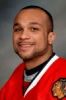 Profile photo of Sean McMorrow
