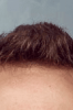 Profile photo of Dustin Kohn