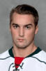 Profile photo of Colton Jobke