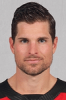 Profile photo of Colin Campbell