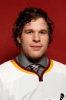 Profile photo of Devin DiDiomete