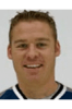 Profile photo of Justin Kurtz