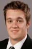 Profile photo of Michael Kennedy