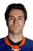 Profile photo of Brett Westgarth