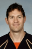 Profile photo of Joe DiPenta